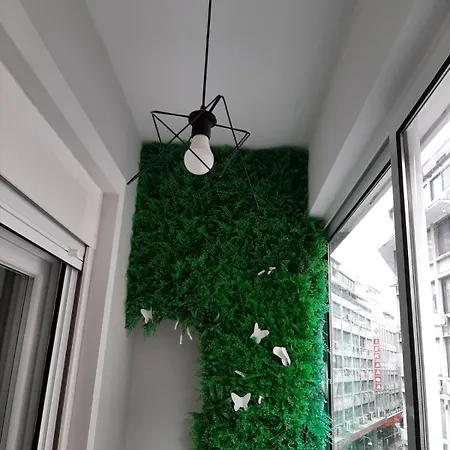 Vali_skg Thessaloniki